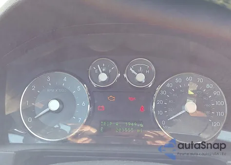 2006 Mercury Milan V6 Premier from USA, damaged, VIN 3MEHM08156R625845